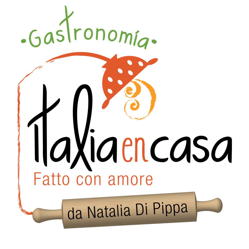 ItaliaENcasa